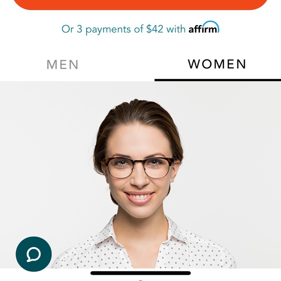 Felix Gray Kepler - Picture 1 of 5